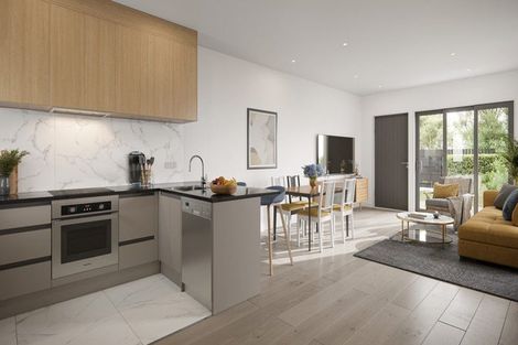 Photo of property in 39 Brandon Road, Glen Eden, Auckland, 0602