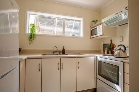 Photo of property in 258f4 Cockayne Road, Ngaio, Wellington, 6035