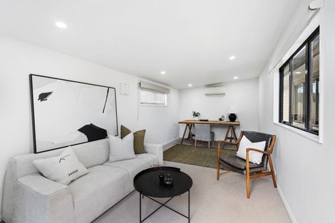 Photo of property in 29 Pinotage Drive, Greenmeadows, Napier, 4112