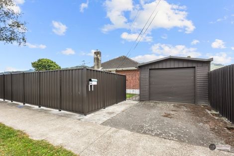 Photo of property in 68/a Hikurangi Street, Trentham, Upper Hutt, 5018