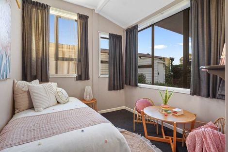 Photo of property in 39 Richill Street, Belfast, Christchurch, 8051