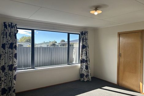Photo of property in 31 Chesney Place, Heidelberg, Invercargill, 9812