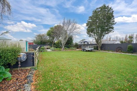 Photo of property in 138 Centre Street, Heidelberg, Invercargill, 9812