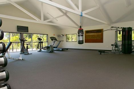Photo of property in 28 Parawera Drive, Acacia Bay, Taupo, 3330