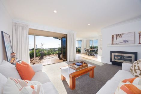 Photo of property in 68 Churchill Street, Kaikoura, 7300