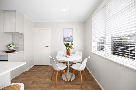 Photo of property in 42 Higgins Road, Frankton, Hamilton, 3204