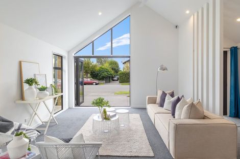 Photo of property in 392 Cashel Street, Linwood, Christchurch, 8011