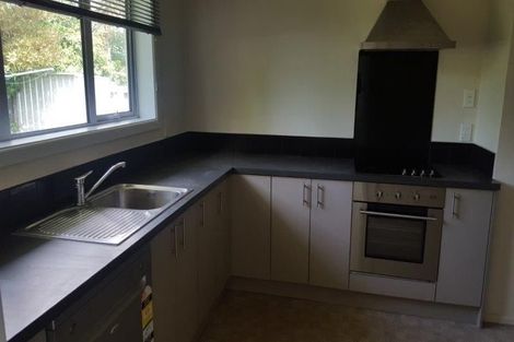 Photo of property in 2/114 Geraldine Street, Edgeware, Christchurch, 8013