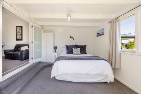 Photo of property in 141 Tavistock Road, Waipukurau, 4200