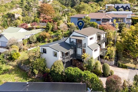 Photo of property in 7 Brunette Drive, Acacia Bay, Taupo, 3330