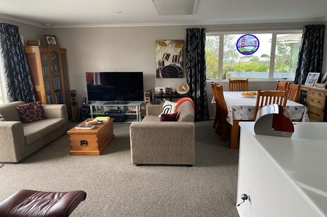 Photo of property in 20 Essex Street, Tamatea, Napier, 4112