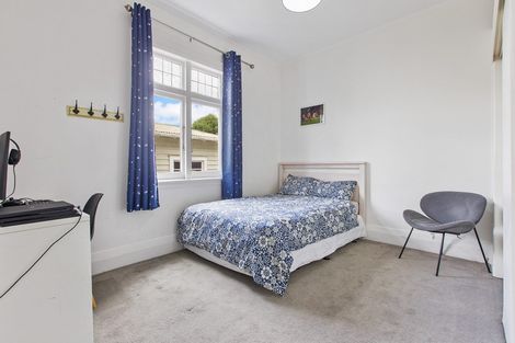 Photo of property in 19 Brook Street, Milford, Auckland, 0620