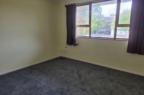 Photo of property in 46 Butterworth Drive, Glendene, Auckland, 0602