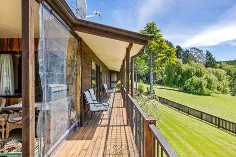 Photo of property in 21 Deer Park Road, Cheviot, 7310