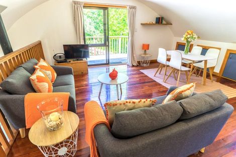 Photo of property in 660 Takou Bay Road, Kaeo, 0295