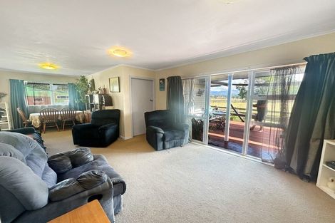 Photo of property in 302b Kawerau Road, Putauaki, Whakatane, 3192