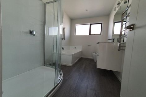 Photo of property in 381a Nayland Road, Stoke, Nelson, 7011