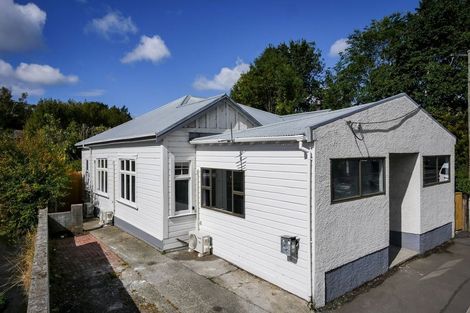 Photo of property in 120 North Road, North East Valley, Dunedin, 9010