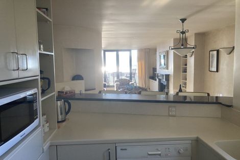 Photo of property in 154u3 Oriental Parade, Oriental Bay, Wellington, 6011