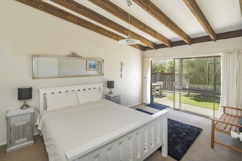 Photo of property in 27 Wastney Terrace, Marybank, Nelson, 7010