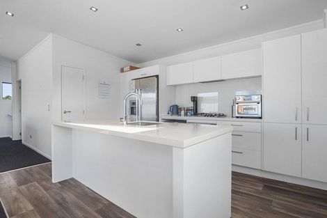 Photo of property in 58a Bway Road, Waihi Beach, 3611