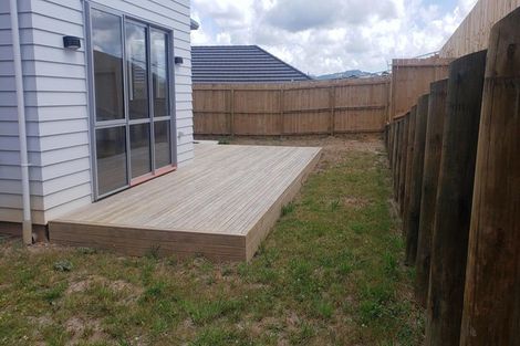 Photo of property in 64 John Andrew Drive, Warkworth, 0910