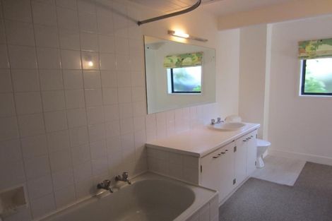 Photo of property in 43 Wairarapa Terrace, Merivale, Christchurch, 8014