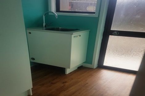 Photo of property in 28 Halyard Close, Flagstaff, Hamilton, 3210