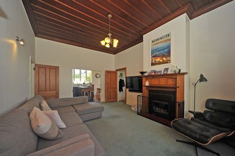 Photo of property in 26 Havelock Street, Mornington, Dunedin, 9011