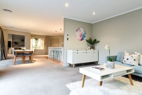 Photo of property in 24 Rhys Avenue, Huntington, Hamilton, 3210