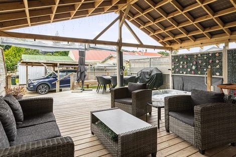 Photo of property in 202 Heale Street, Thames, 3500