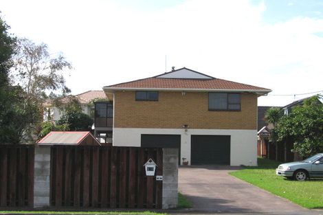 Photo of property in 179 Hobsonville Road, Hobsonville, Auckland, 0618