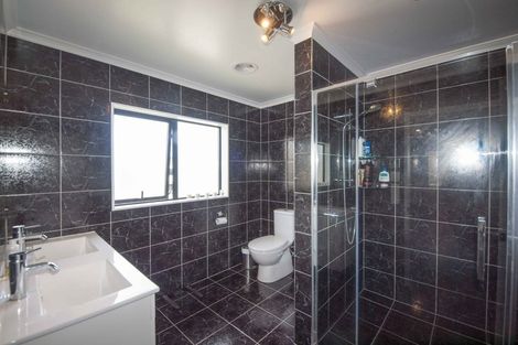 Photo of property in 53 Mauldeth Terrace, Churton Park, Wellington, 6037