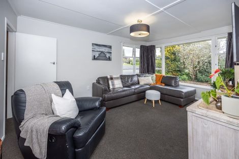 Photo of property in 372 Ohaupo Road, Te Awamutu, 3800