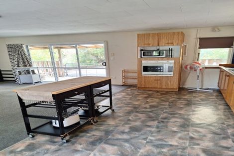 Photo of property in 719 Moonshine Hill Road, Moonshine Valley, Porirua, 5381