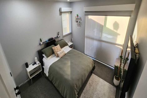 Photo of property in Norfolk Pines, 33/437b Albany Highway, Albany, Auckland, 0632