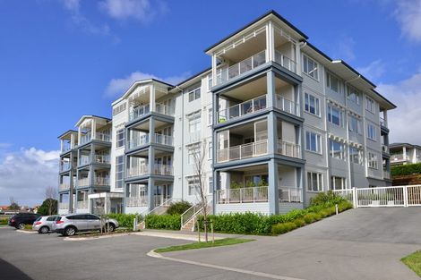 Photo of property in 94 Rewa Rewa Lane, Orewa, 0931