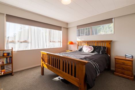 Photo of property in 159 Waikawa Road, Picton, 7220