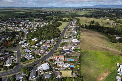 Photo of property in 14 Melva Street, Dinsdale, Hamilton, 3204