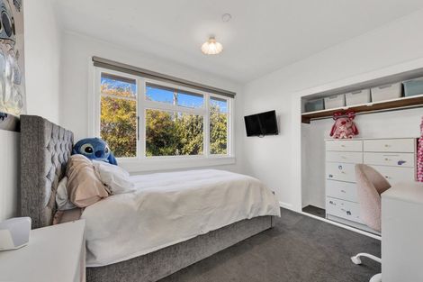 Photo of property in 7 Oakhampton Street, Hornby, Christchurch, 8042