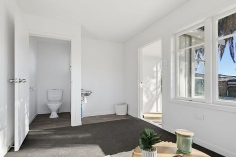 Photo of property in 7 Kiwi Street, Whakatane, 3120