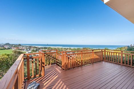 Photo of property in 6 Bennett Road, Ocean View, Dunedin, 9035
