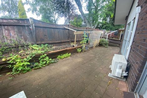 Photo of property in 2/51 Landscape Road, Papatoetoe, Auckland, 2025