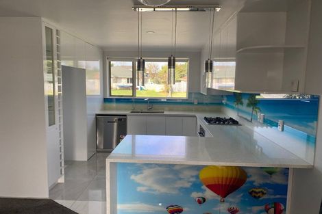 Photo of property in 9 Marblewood Grove, Pukekohe, 2120