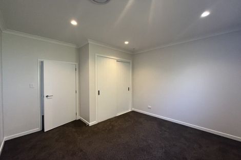 Photo of property in 1949 Pakowhai Road, Pakowhai, Napier, 4183