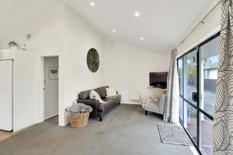 Photo of property in 5a Liverpool Street, Trentham, Upper Hutt, 5018