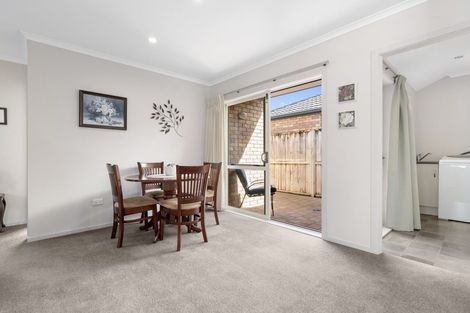 Photo of property in 21/241u Killarney Road, Frankton, Hamilton, 3204