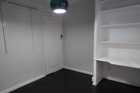 Photo of property in 100 Barnard Street, Wadestown, Wellington, 6012