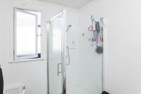 Photo of property in 6 Newton Street, Outer Kaiti, Gisborne, 4010