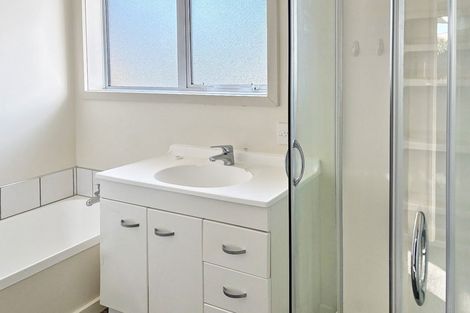 Photo of property in 58 Bridge Street, Netherby, Ashburton, 7700